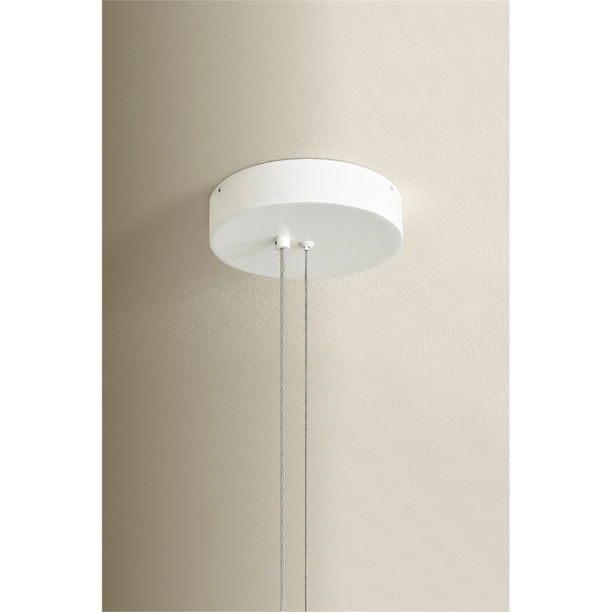 Brunel 92 Inch Linear Chandelier,